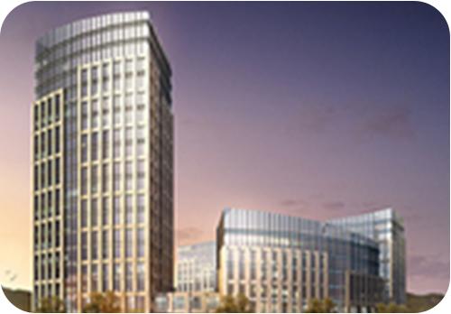 房屋工程質量檢測